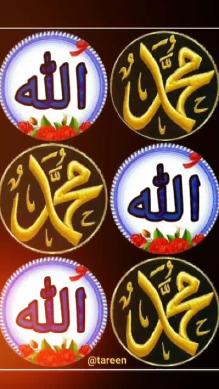 @user4438037745789