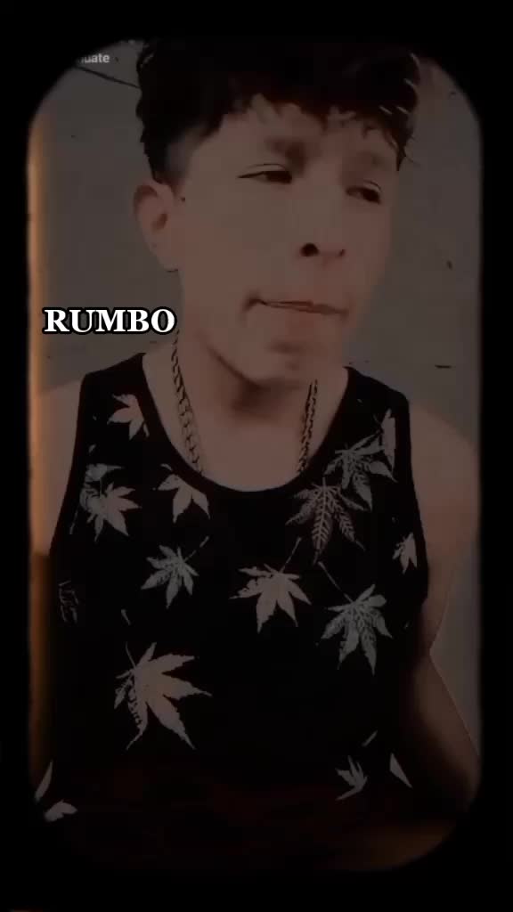 @EDDY EDISON (OFICIAL)