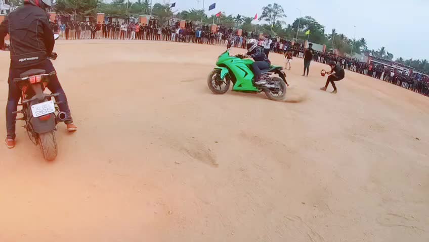 @๐ ÑÏKHÏล ๐