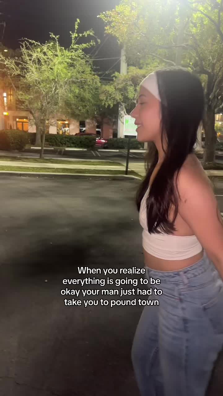 @Tiffani