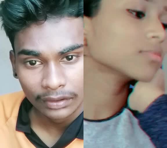 @🌀Phsycho സംഗം 🌀💢