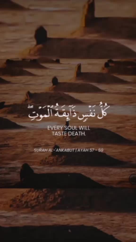 @Abdulhadi Baloch