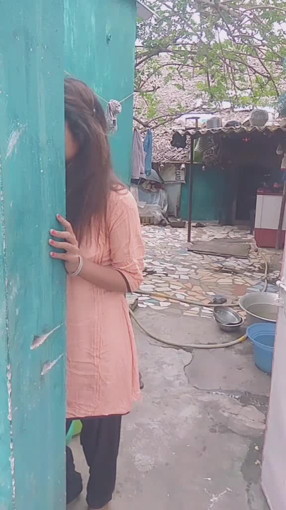 @user849163