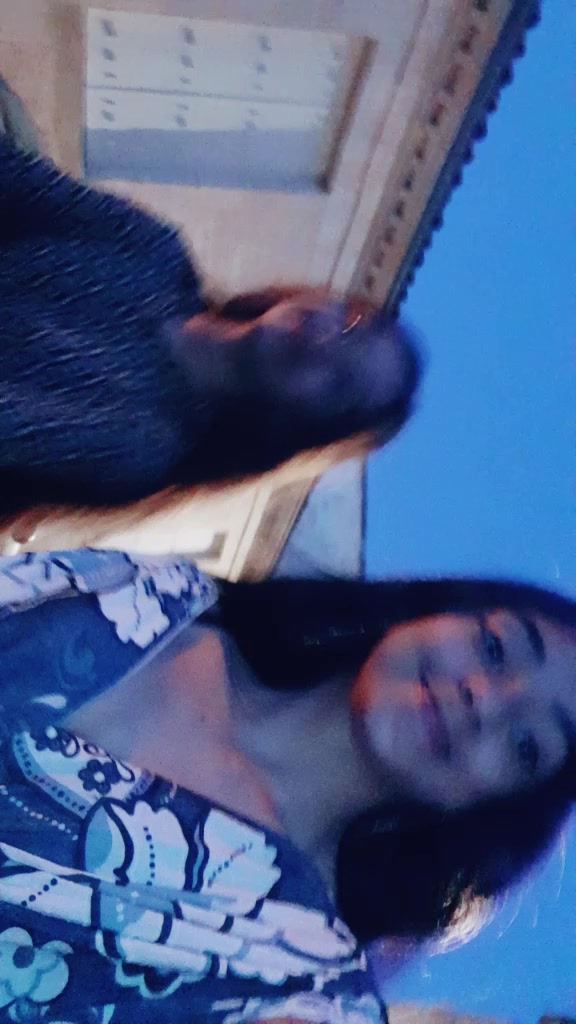 @❤gulumser🙈👑😍🤗