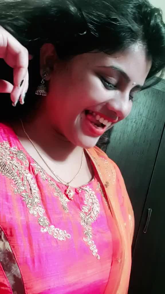 @❤Bhagi❤