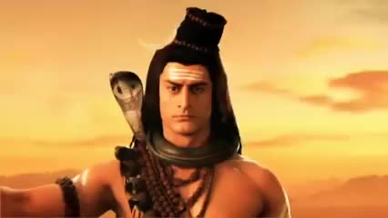 @vibhash