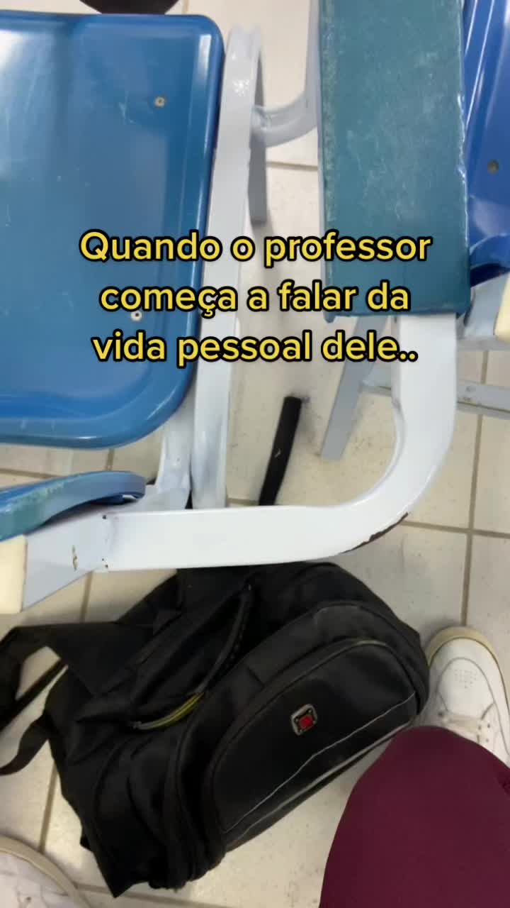 @Joycec 🦋