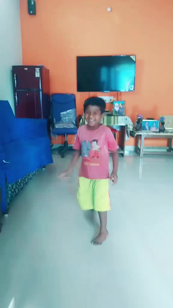@Thuthi Thuthiyan