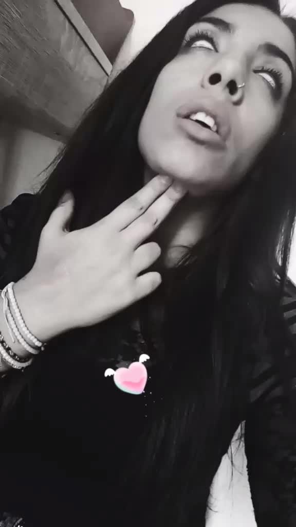 @sara_sainas