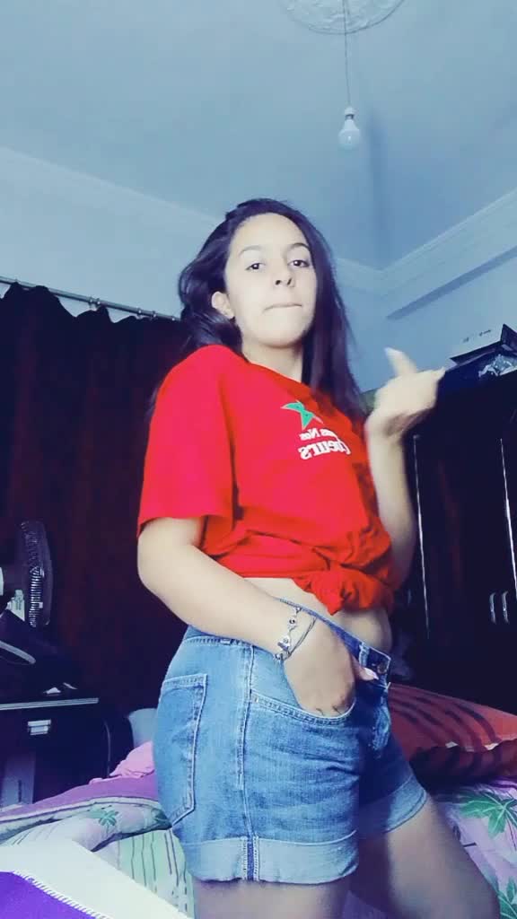 @Ibtissem