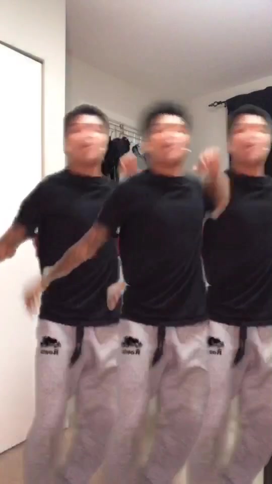 @Johnvillanueva