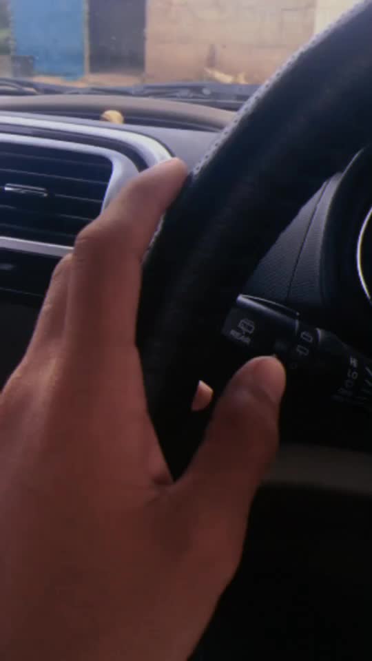 @BHUSHAN SHELKE PATIL