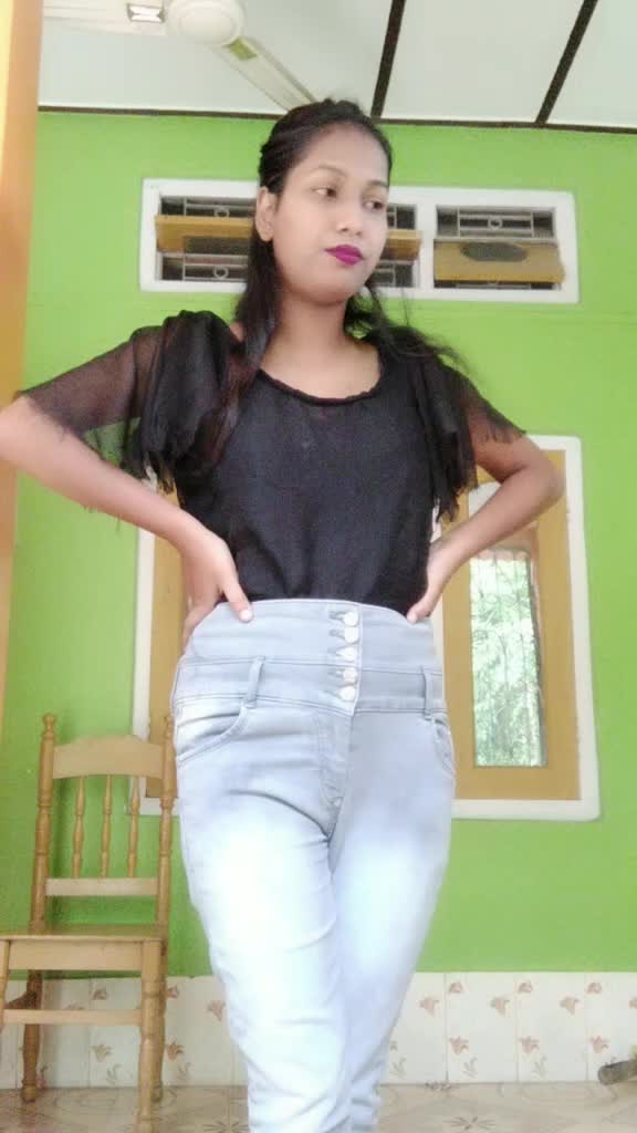 @Kristina💎