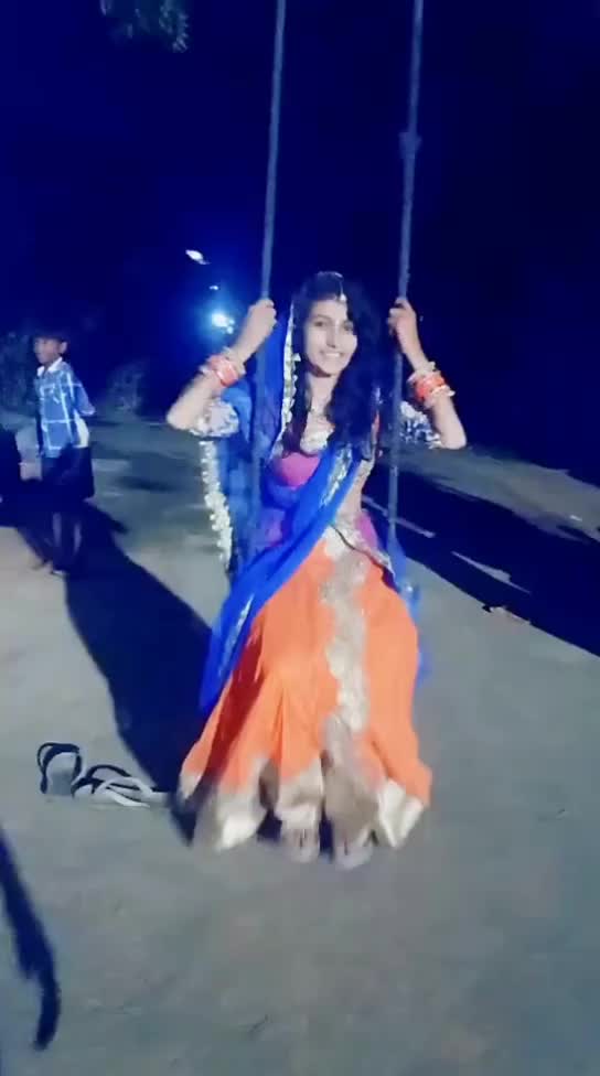 @guddu jaat 02