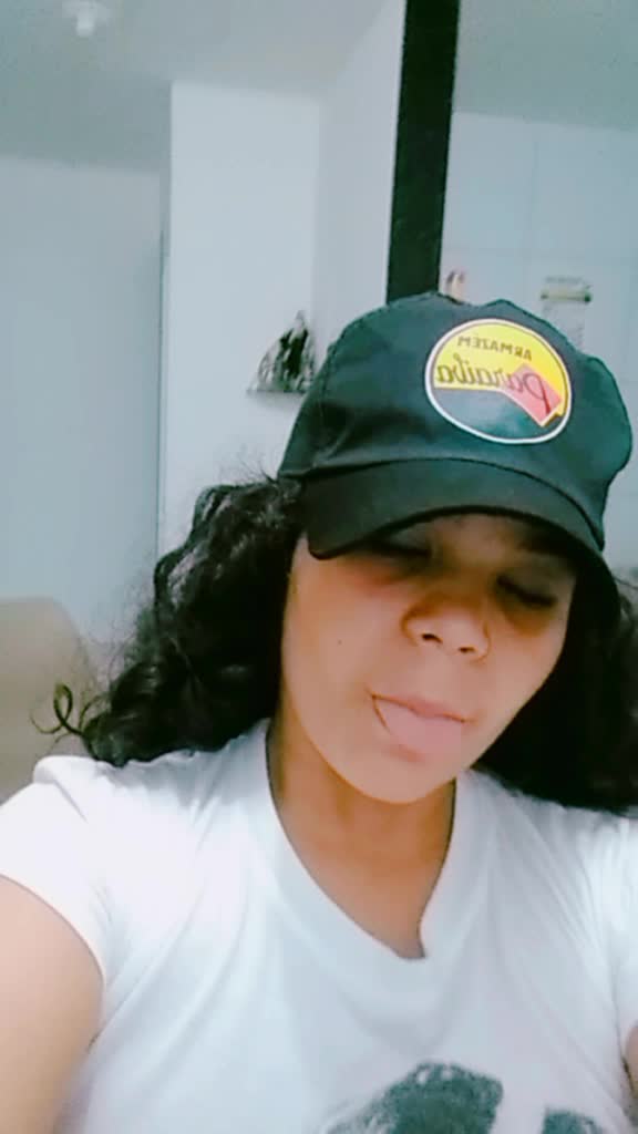 @geovannalucena01