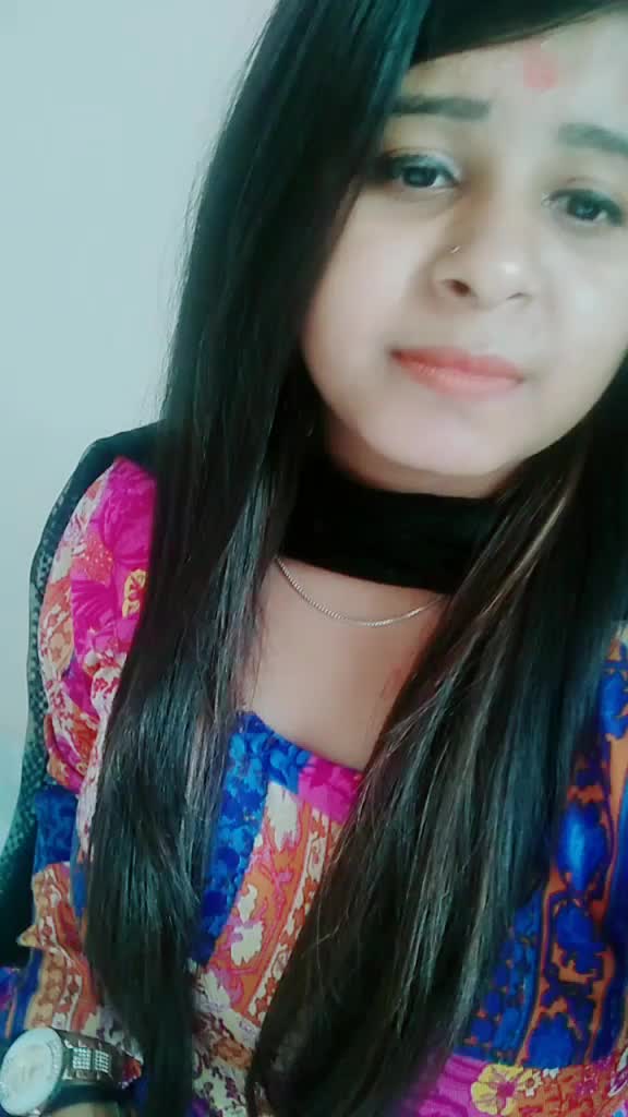 @sanyaa