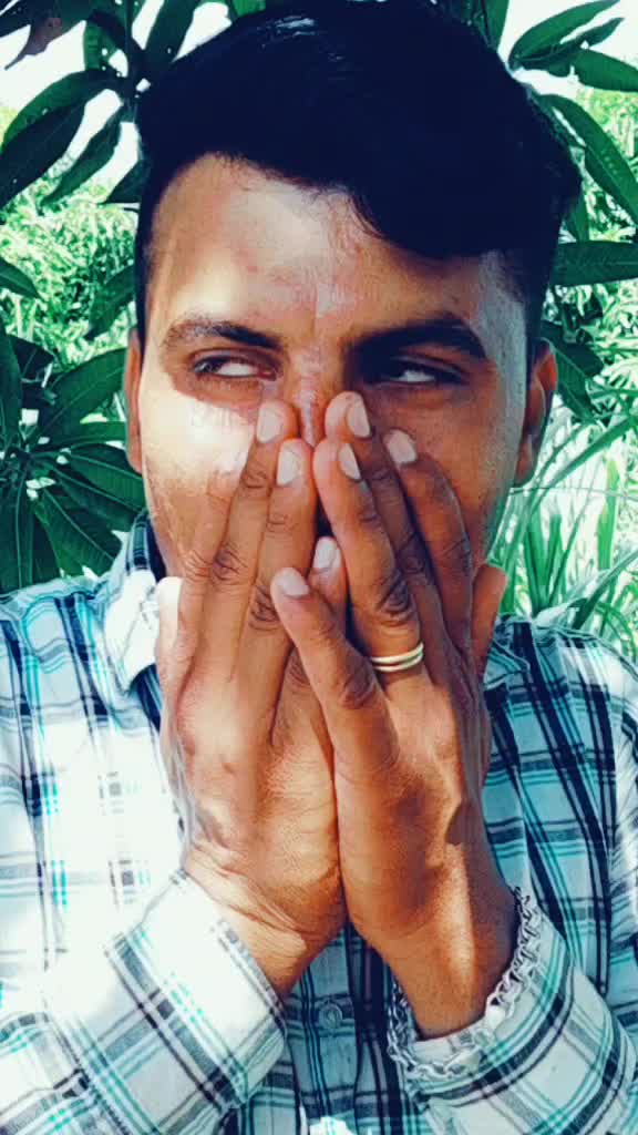 @🥰PRAVIN GARJE🥰