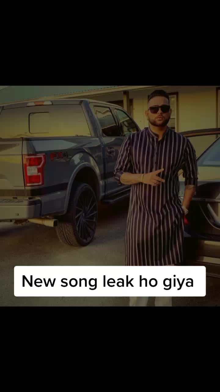 @official_sher_gill