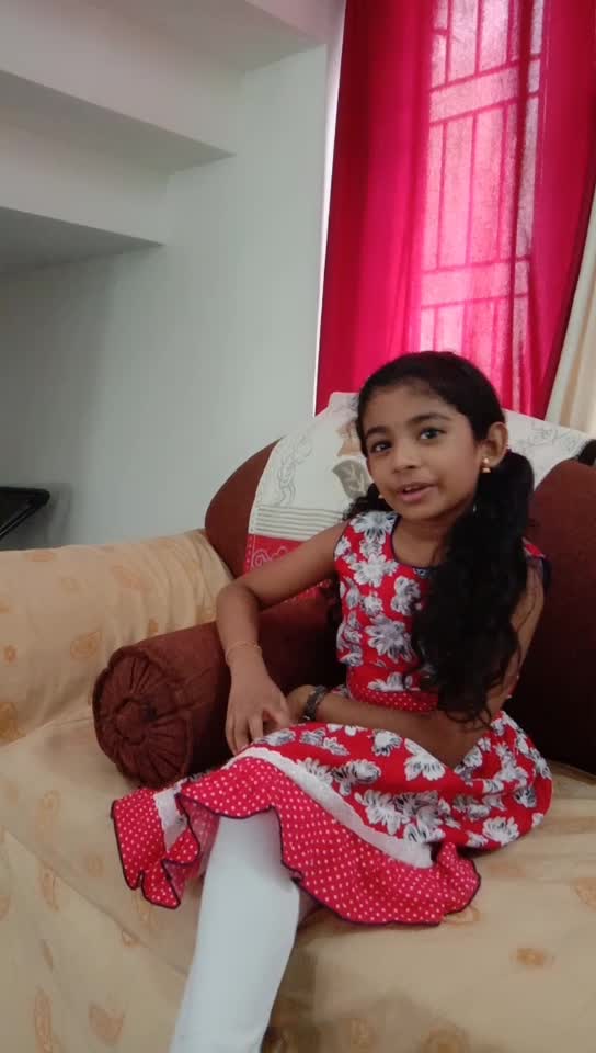 @Rajesh Calicut