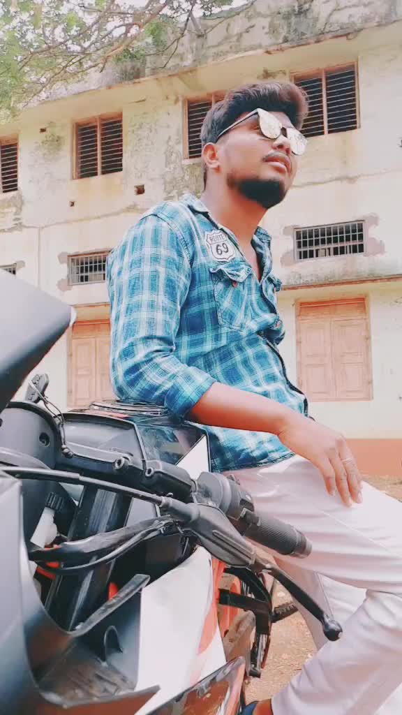 @Love u BangaraM ❤️