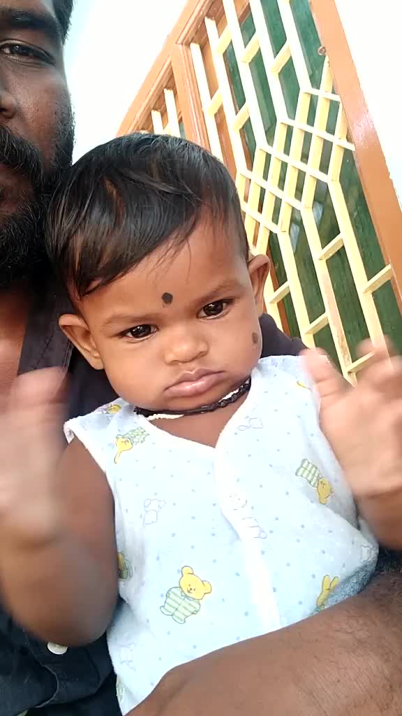 @prasadmani