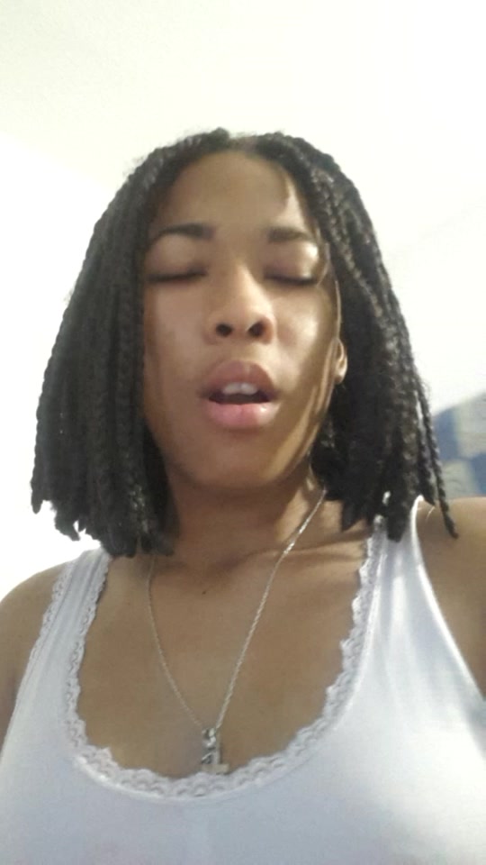 @lackmy.melinda