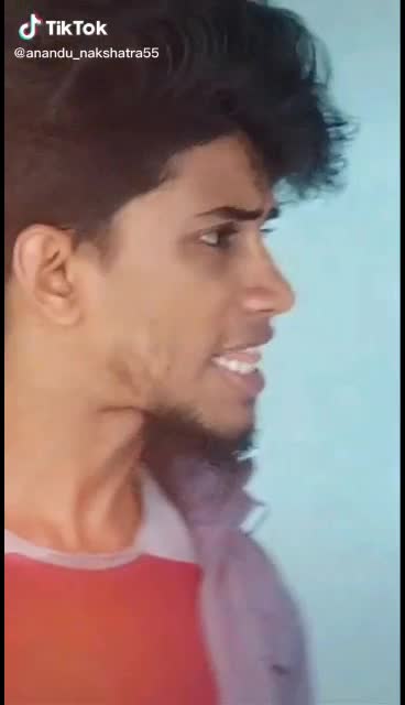 @💞കൊല്ലംകാരി 💞