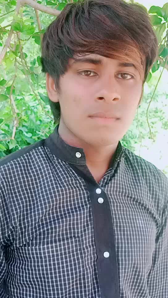 @Mr.Meldi Vada