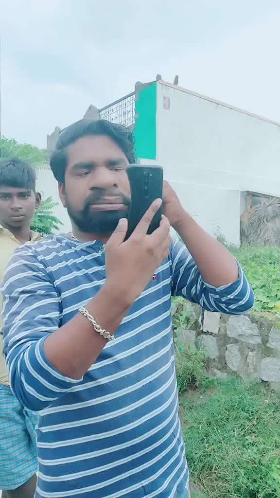 @Suresh