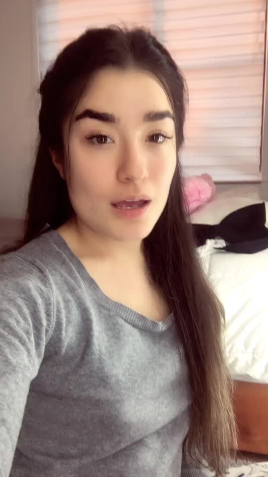 @isatroncoso99