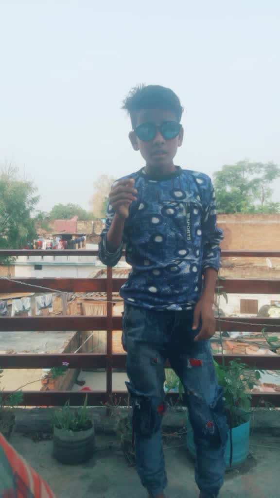 @Devil😎killar