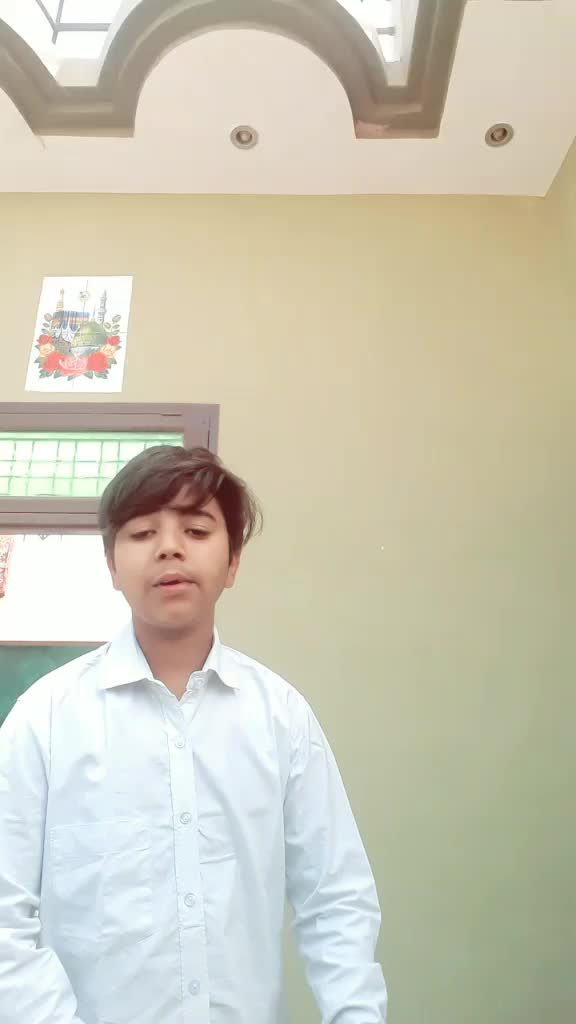@sujal Khan somta ooo