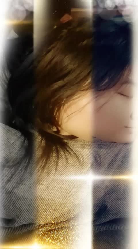 @Lalrinhlui