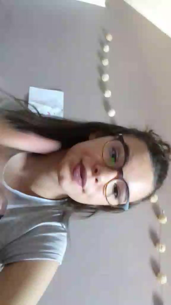 @jade.aby