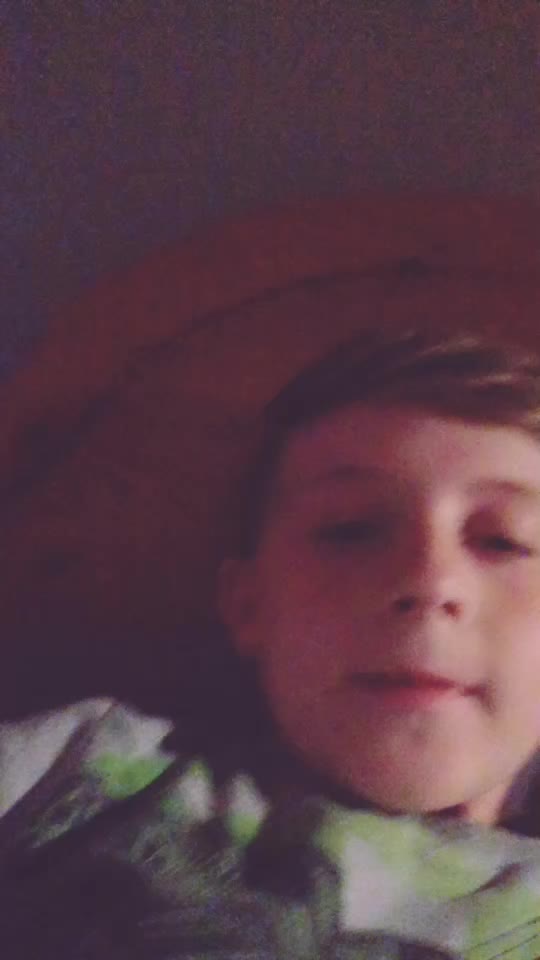 @Tomos