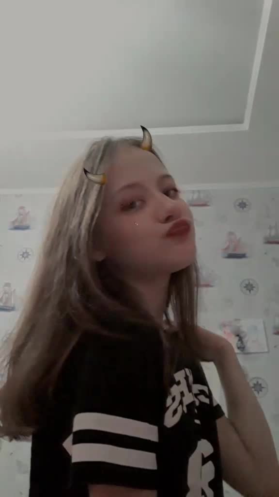 @Диана Королёва