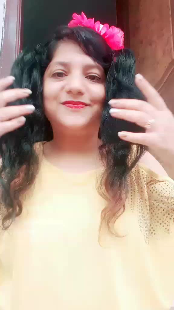@Roshani Makhija
