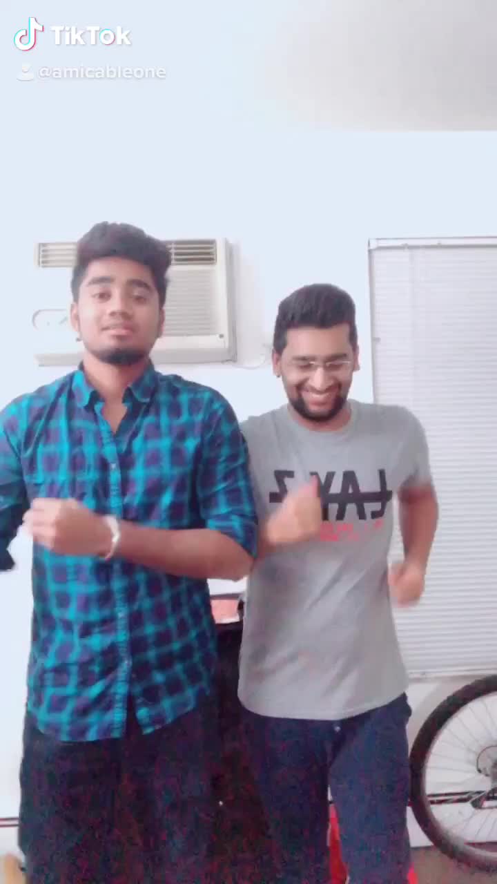 @Shaan Baskar