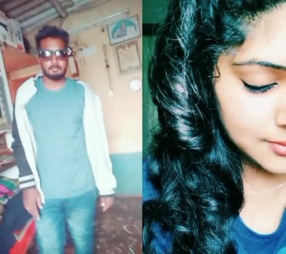 @Gayathri