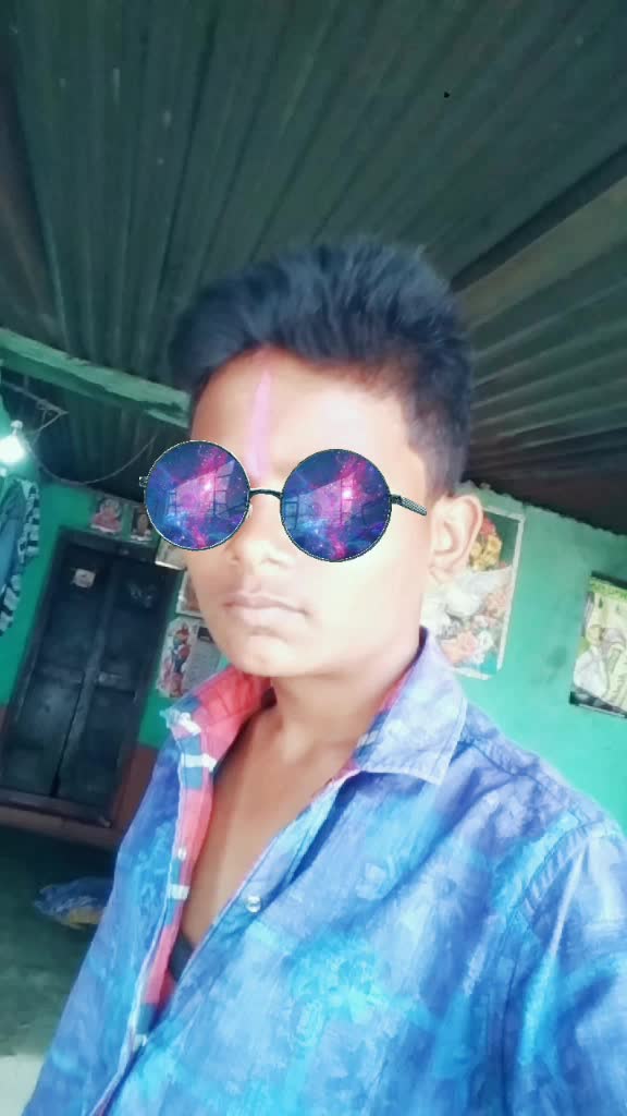 @dnyaneshwar.bhange