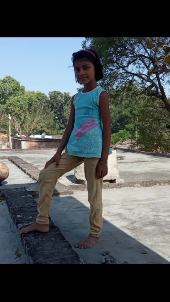 @Rimjhim tiwari..., L