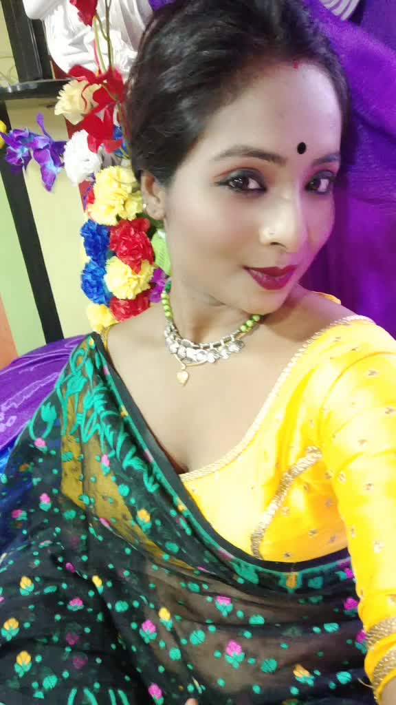 @Priyanka das