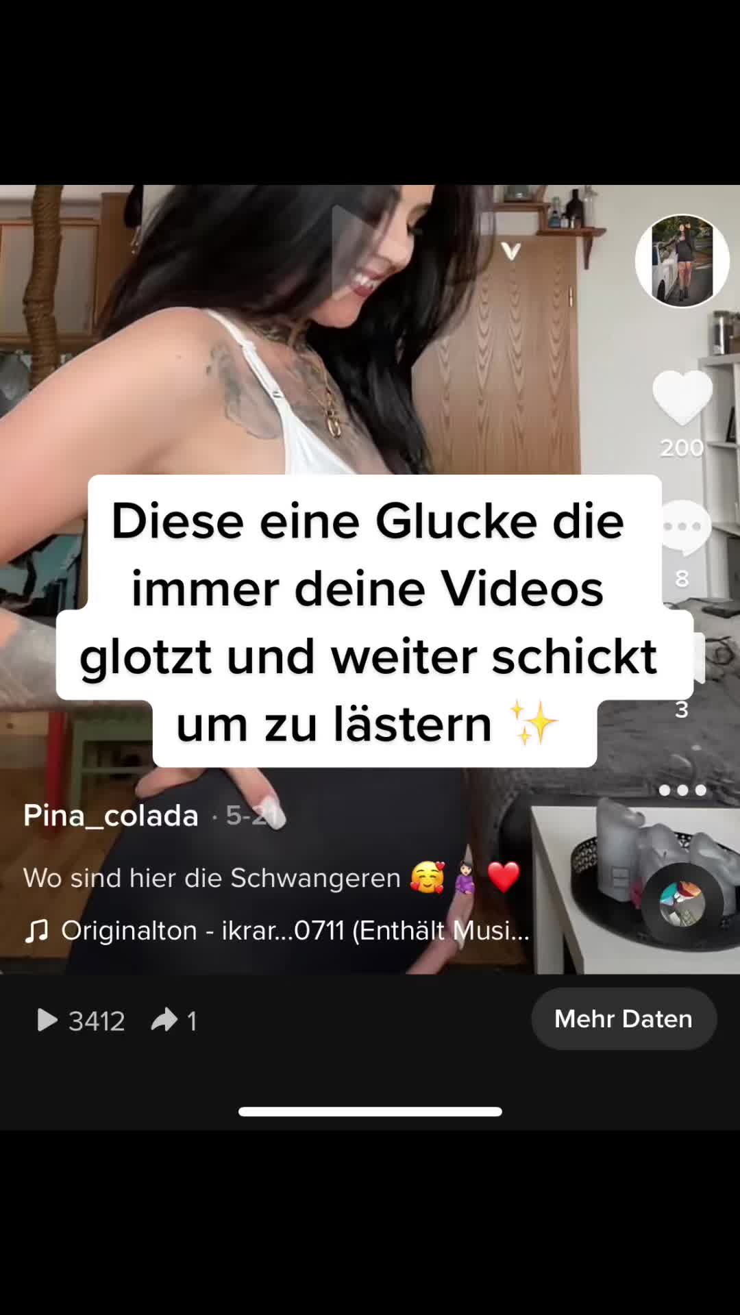 @Pina_colada