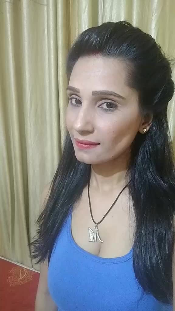 @Sunita Paneru