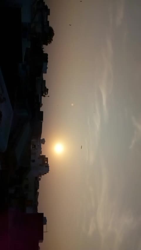 @DivyangKhatri