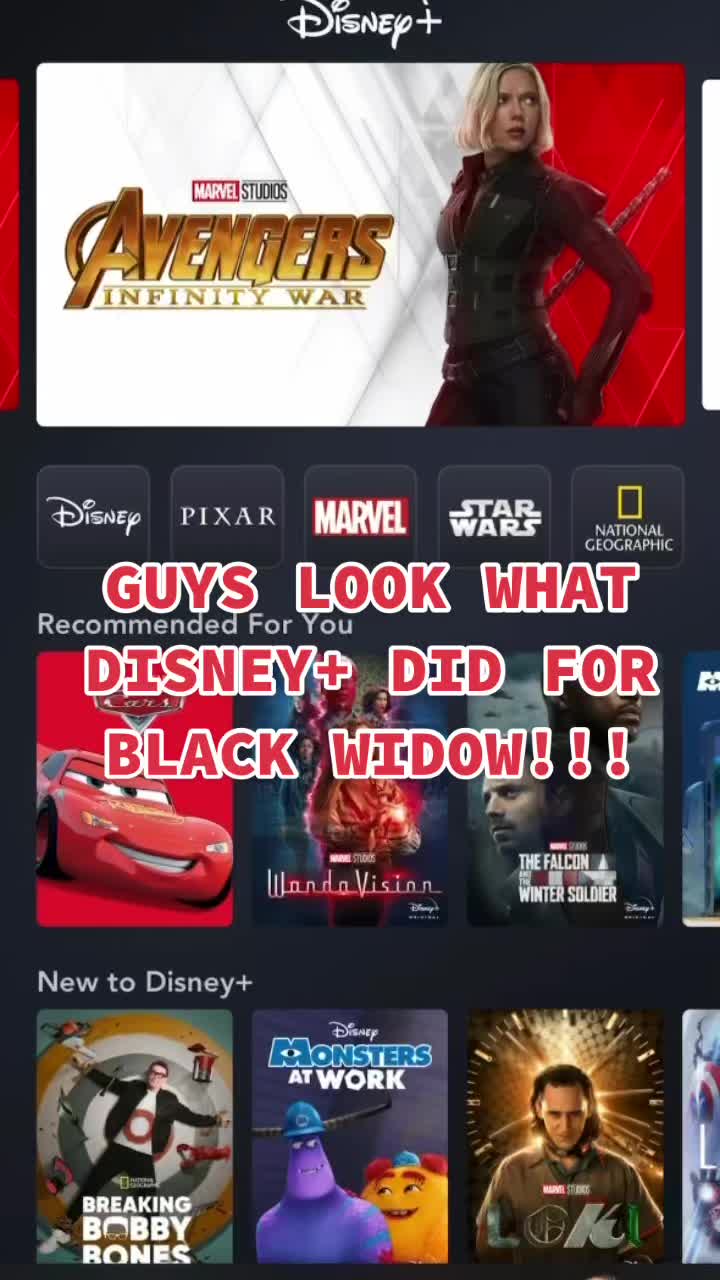 @MARVEL FANSSS
