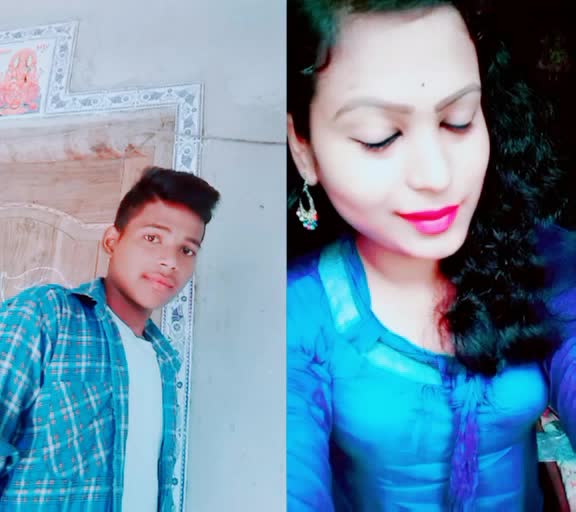 @Sk Sidhant