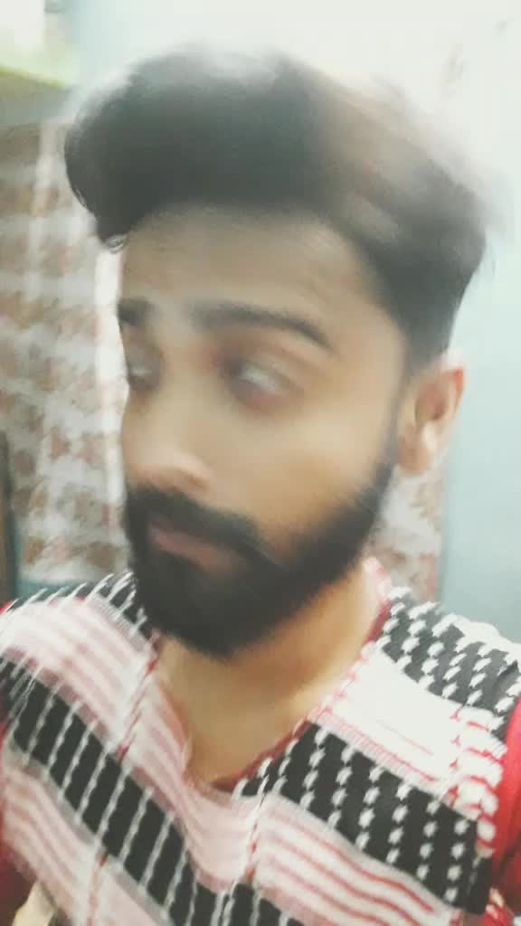 @samad_salmani