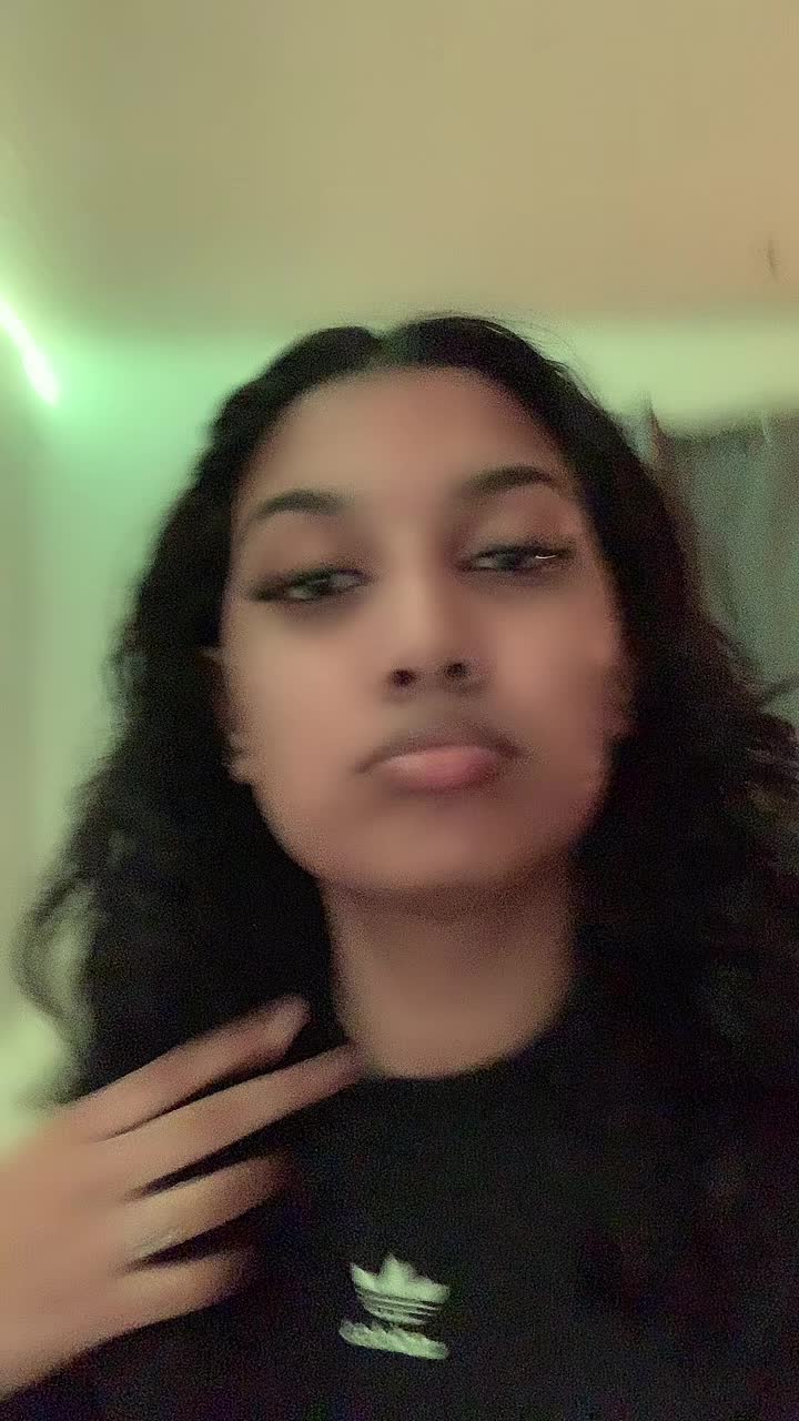 @Bbqsauceonmybitties