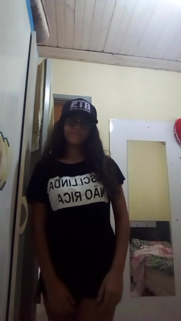 @Vitoria